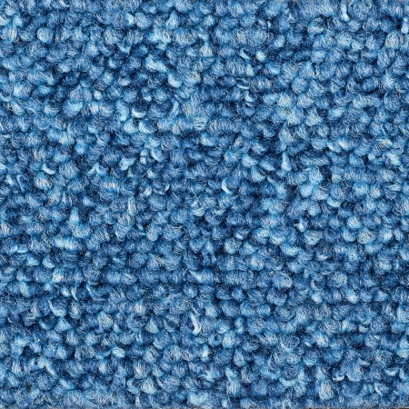 Schlinge - Baltic 015